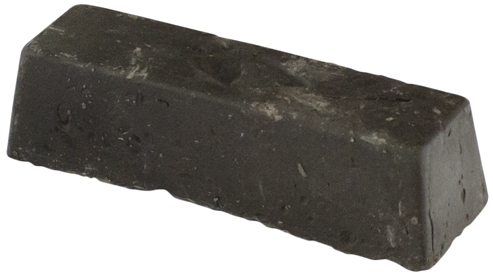 [10191212310006] Pasta de  Polir PP250-GR 250GR Cinza | Ref. 231.0006