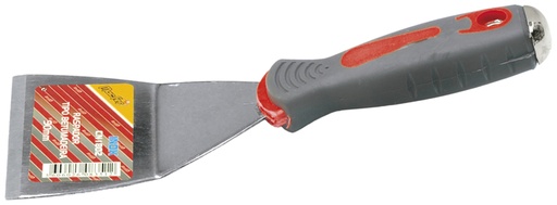 [10191210830051] Raspador Inox 90mm | Ref. 083.0051