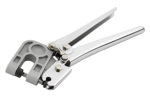 [10584029000] licate de Junção de Perfis Pladur C E U  | Ref. 4029000