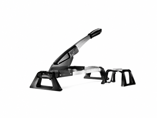 [10586939000] Guilhotina VLC 800 para Corte de Laminados e Vinil - Ref. 6939000