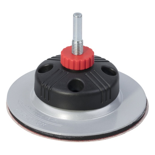 [10582211000] Retificador Plano Combinado | Ref. 2211000