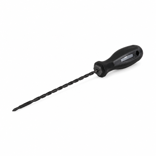 [10584031000] Serra Perfurador Manual - Ref. 4031000