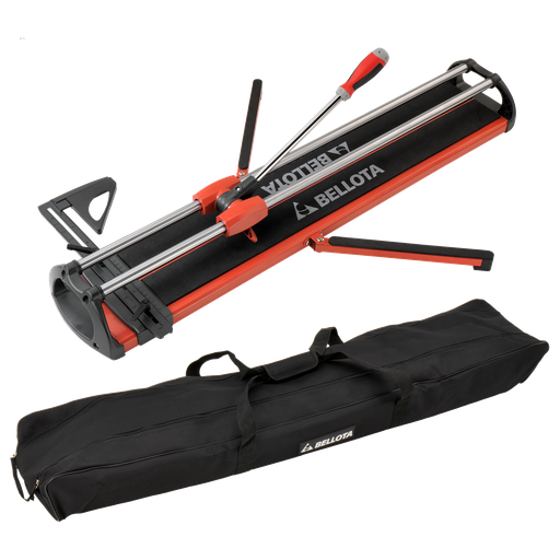 [B708121FIT120B] Cortadora prática com bolsa FIT120B | Ref. FIT120B