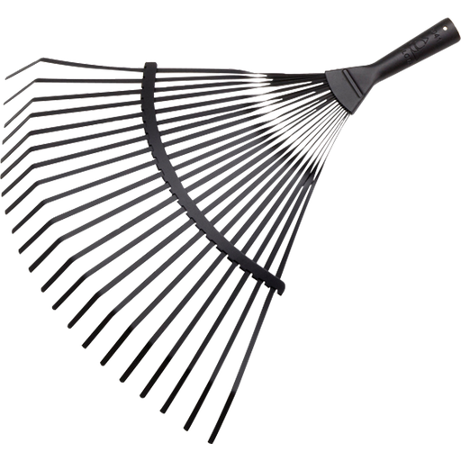 [B7081213041] Bellota Vassoura Relva | Ref. 3041