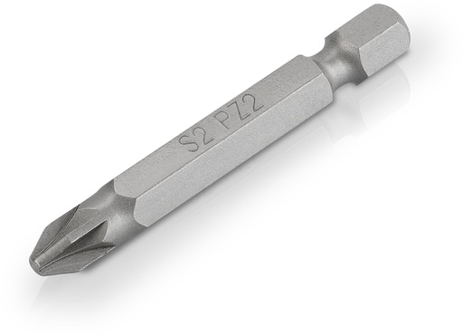 [KRT061130] Conjunto de bits PZ2  50MM  2 unidades de 50mm.  | Ref. KRT061130