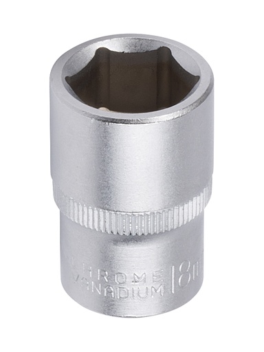 [KRT502010] Chave de Copo 19mm | Ref. KRT502010