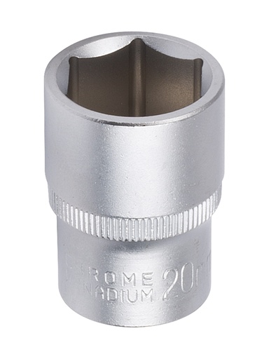 [KRT502011] Chave de Copo 20mm | Ref. KRT502011