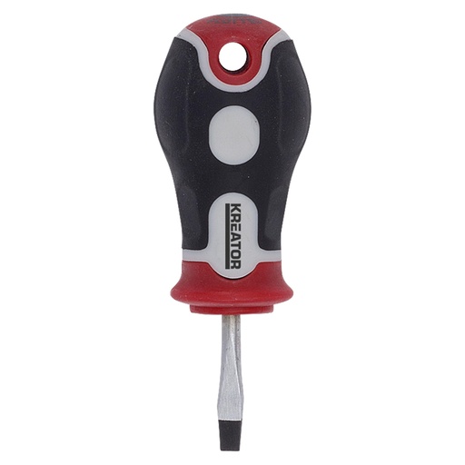 [KRT405101] Chave Fendas SL4 Comprimento 25mm. | Ref. KRT405101