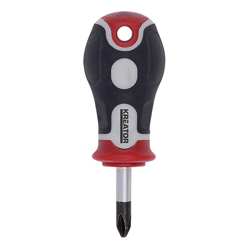 [KRT405103] Chave Philips PH2 Comprimento 25mm. | Ref. KRT405103