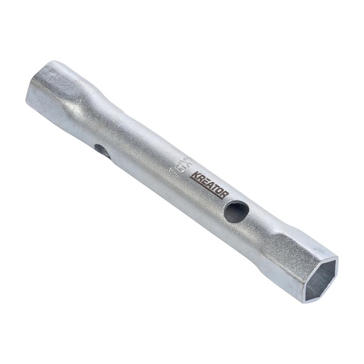[KRT501403] Chave de tubos 16x17mm| Ref. KRT501403