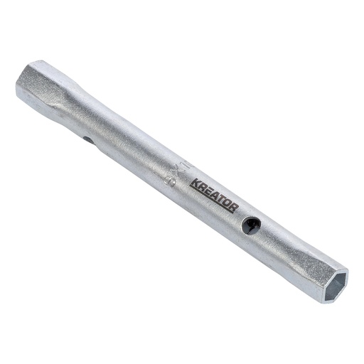 [KRT501401] Chave de T ubos 9x10mm k| Ref. krt501401