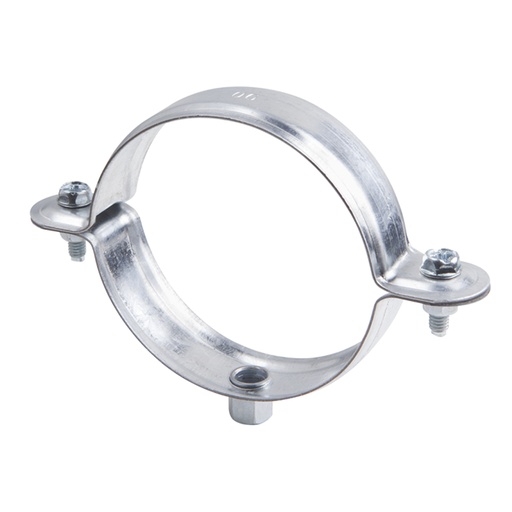 [#IND50LSABM8125] Abraçadeira  de Drenagem 15 125  | Ref. LSABM8125