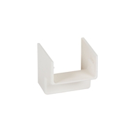 [9261211638121] LG Angulo Interior 20x12mm  | Ref. 638121