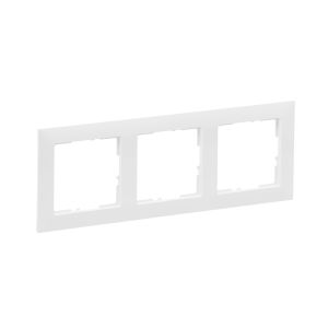 [92612110721503] LG NEW SUNO QUADRO 3P BR 721503 | Ref. 721503