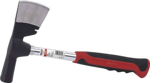 [KRT905003] Martelo Machado 600G  | Ref. KRT905003