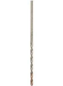 [87212744932363634] Broca  para Betão 150x5mm  | Ref. 4932363634