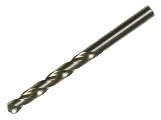 [87212744932352367] Broca  para Ferro Thunderweb 10mm  | Ref. 4932352367