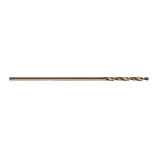 [87212744932352350] Broca  para Ferro Thunderweb 3,2mm (2 Un) | Ref. 4932352350