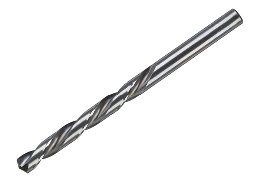[87212744932352365] Broca  paraFerro Thunderweb 9mm | Ref. 4932352365