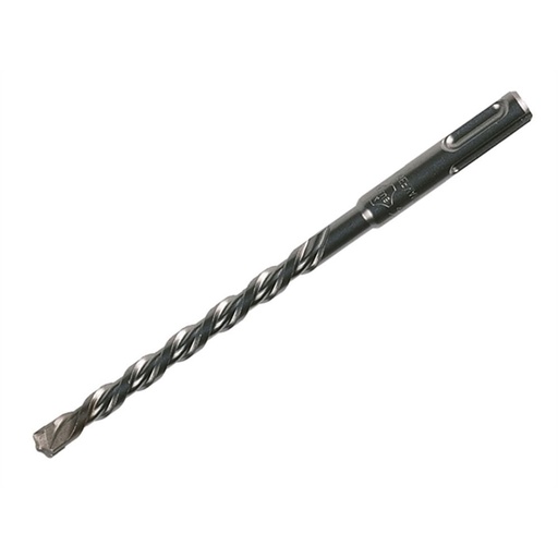 [87212744932307071] Broca SDS Plus 160x8mm  | Ref. 4932307071