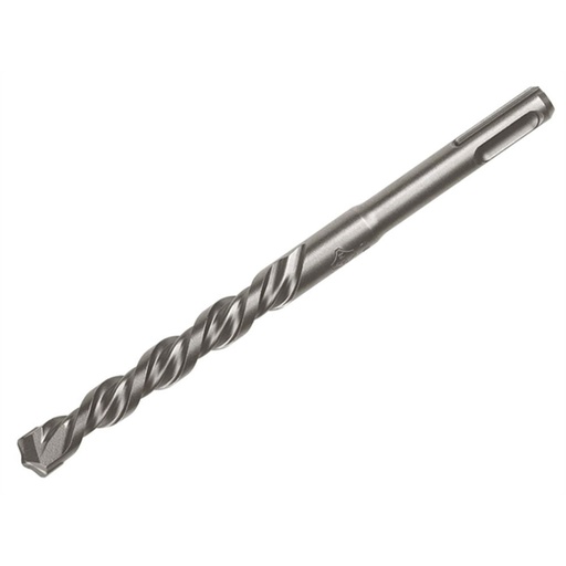 [87212744932307076] Broca SDS Plus 210x12mm  | Ref. 4932307076