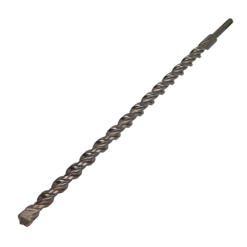 [87212744932340411] Broca SDS Plus M2 450x18mm | Ref. 4932340411