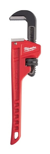 [872127448227110] Chave Stilson 250mm  | Ref. 48227110