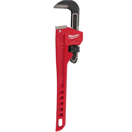 [872127448227114] Chave Stilson 355mm  | Ref. 48227114