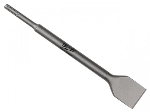 [87212744932367146] Cinzel Largo SDS Plus 250mm| Ref. 4932367146