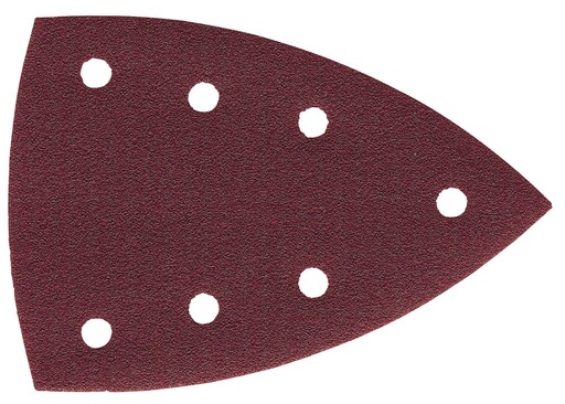 [87212264932355140] Lixa para Lixadora  o Delta 105x147mm 60GR  | Ref. 4932355140