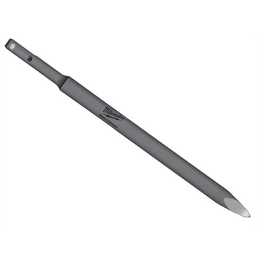 [87212744932339625] Ponteiro SDS Plus 250mm  | Ref. 4932339625