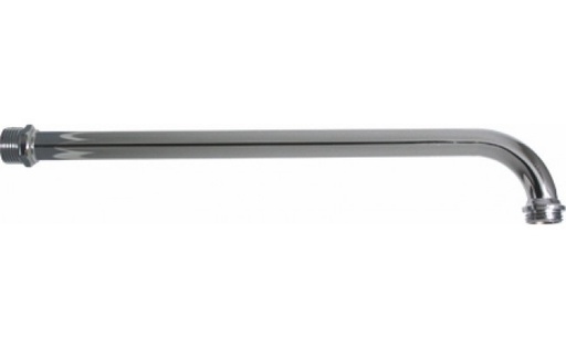 [B9908410000300] Haste Chuv Crom 40cm | Ref.  MB 0158.0140
