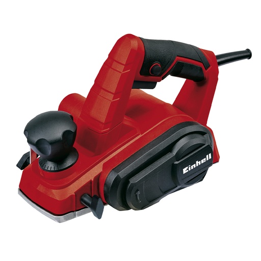 [#EINHELL7218304345310] Plaina TC-PL 750W  | Ref. 4345310