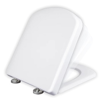 [78600205012801] Tampo Sanita Tonda Softc Branco – PLASTISAN 