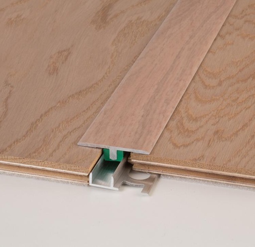 [B63166394] Perfil de transição universal  Z/1/SF (363)| Ref. 66394