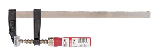 [KRT552004] Sargento 50x250mm | Ref. KRT552004