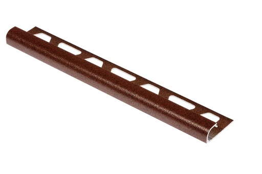 [77444205305150] Perfil Rondec  2,5 mts | Ref. TSR RO100