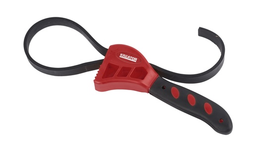 [KRT552302] Tensor de Borracha 220mm | Ref. KRT552302