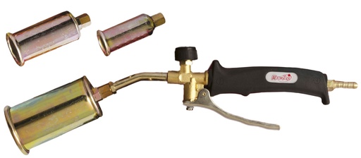 [10191211140045] Kit Chamuscador Gatilho PQ009-3Q 390 | Ref. 114.0045