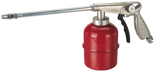 [10191211290020] Pistola Lavagem Pro | Ref. 129.0020