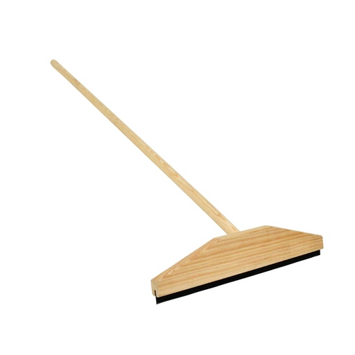 [890330031] Rodo Madeira 40 CM | Ref. 33003/1 – VL Rodo Madeira 40 CM