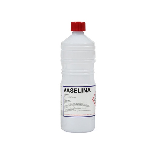 [8903513] Vaselina Liquida 1 LT | Ref. 3513 – VL Vaselina Liquida