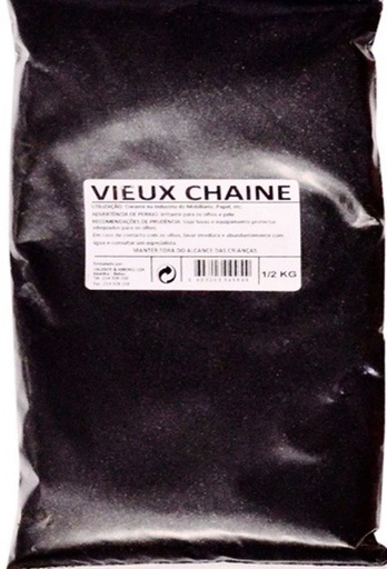 [8904589] Vieux Chaine 1/2 KG | Ref. 4589 – VL Vieux Chaine 1/2 KG