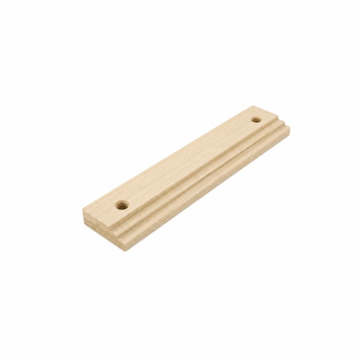 [10586929000] Bloco Batedor para Piso Laminado Wolfcraft | Ref. 6929000