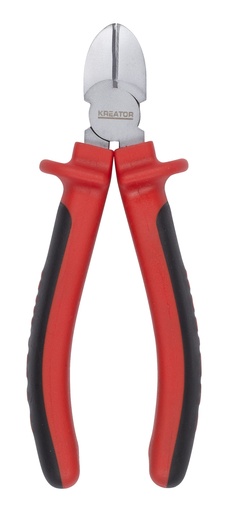 [KRT603102] Alicate de Corte 150mm | Ref. KRT603102