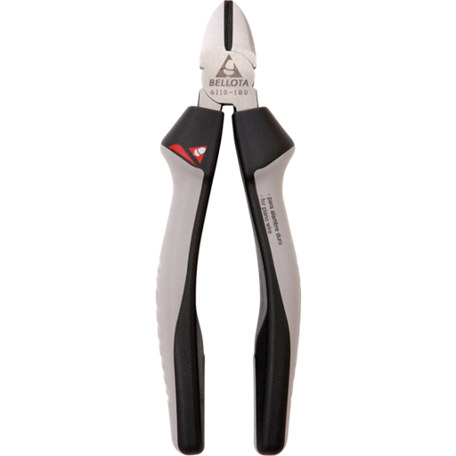 [B7081216110160] Bellota Alicate Corte Diagonal 6110-160 Bim