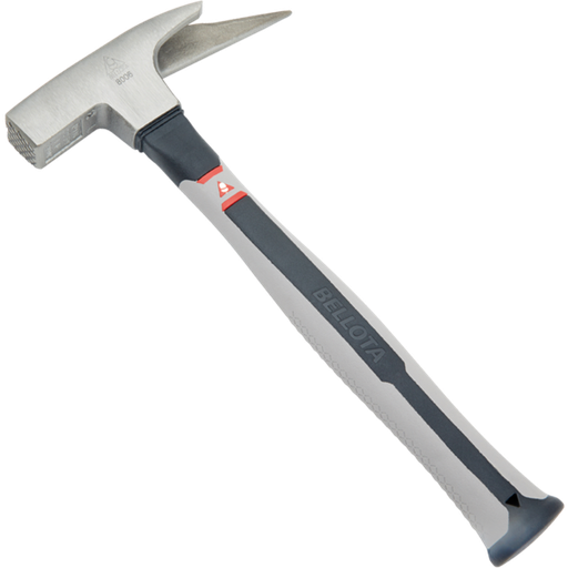 [B7081218006] Martelo Carpinteiro Cofragem 8006 CF