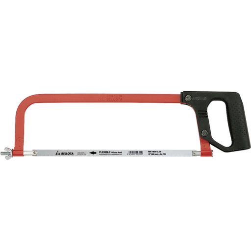 [B7081214621-12] Serra Arco | Ref. 4621-12