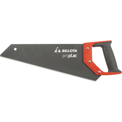 [B708121452015] Serrote | Ref. 4520-15