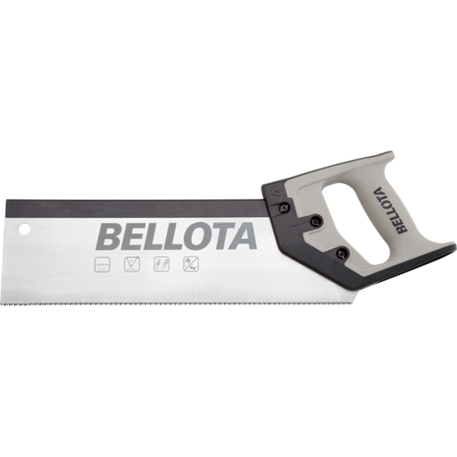 [B7081214565-12] Serrote Costas Pega Bim | Ref. 4565-12